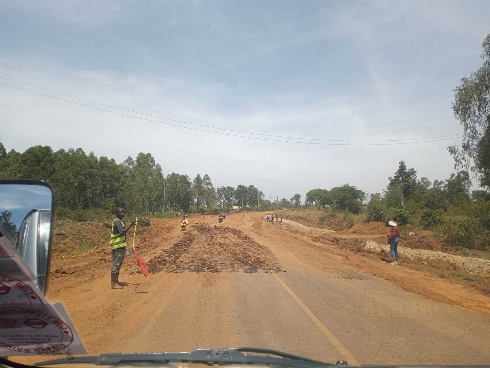 WhatsApp Image 2025-02-12 at 20 01 54 