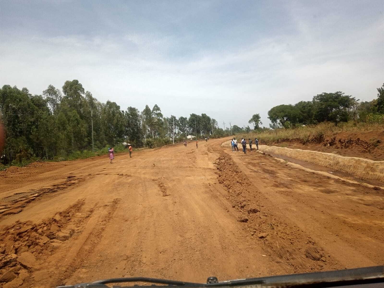 WhatsApp Image 2025-02-12 at 20 01 54(1) 