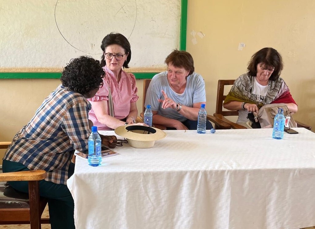 WhatsApp Image 2025-02-12 at 20 47 17 