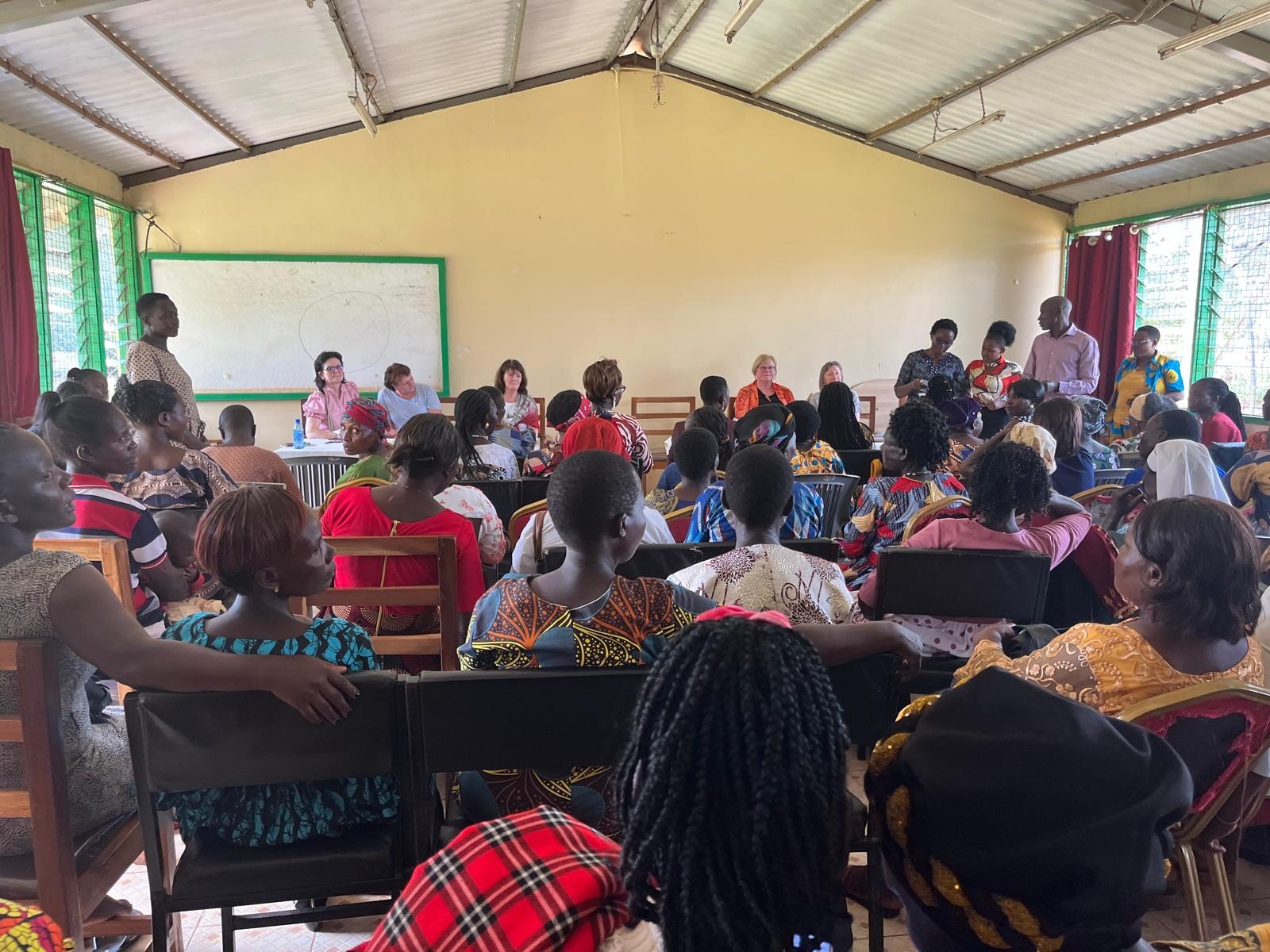 WhatsApp Image 2025-02-12 at 20 47 18(2) 