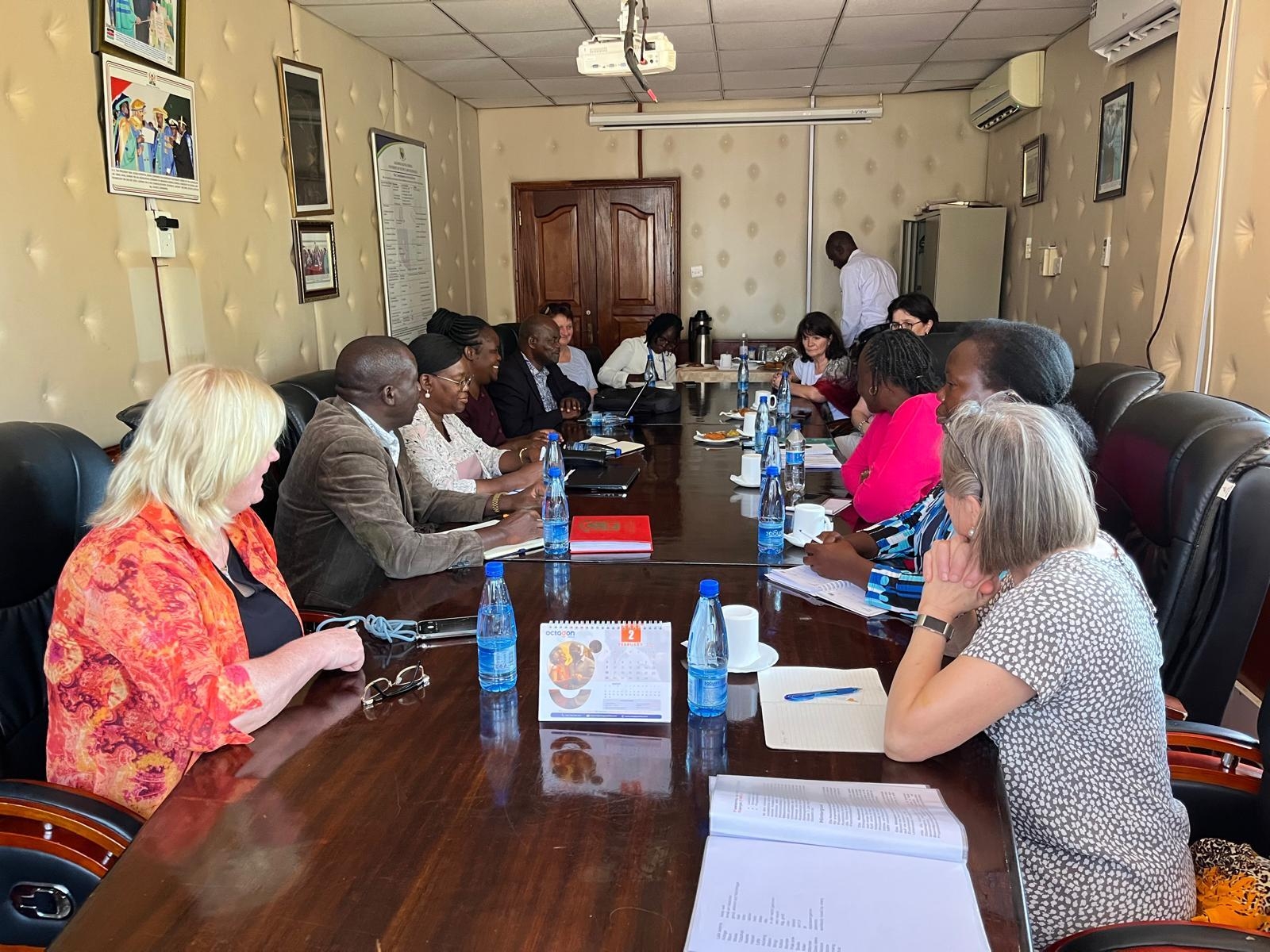 WhatsApp Image 2025-02-12 at 20 47 24 