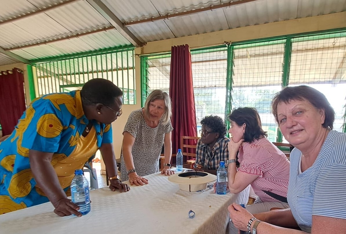 WhatsApp Image 2025-02-12 at 22 43 51 