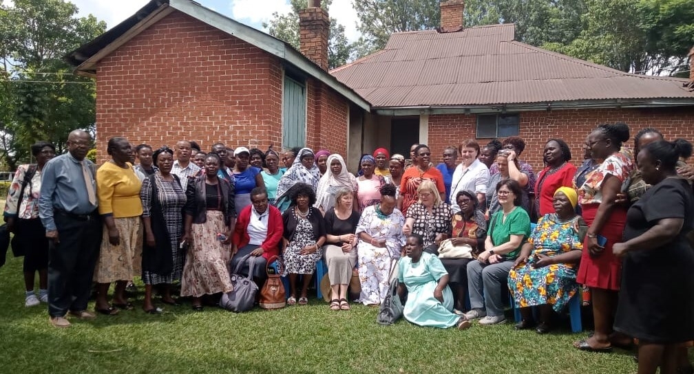 WhatsApp Image 2025-02-14 at 01 18 39 