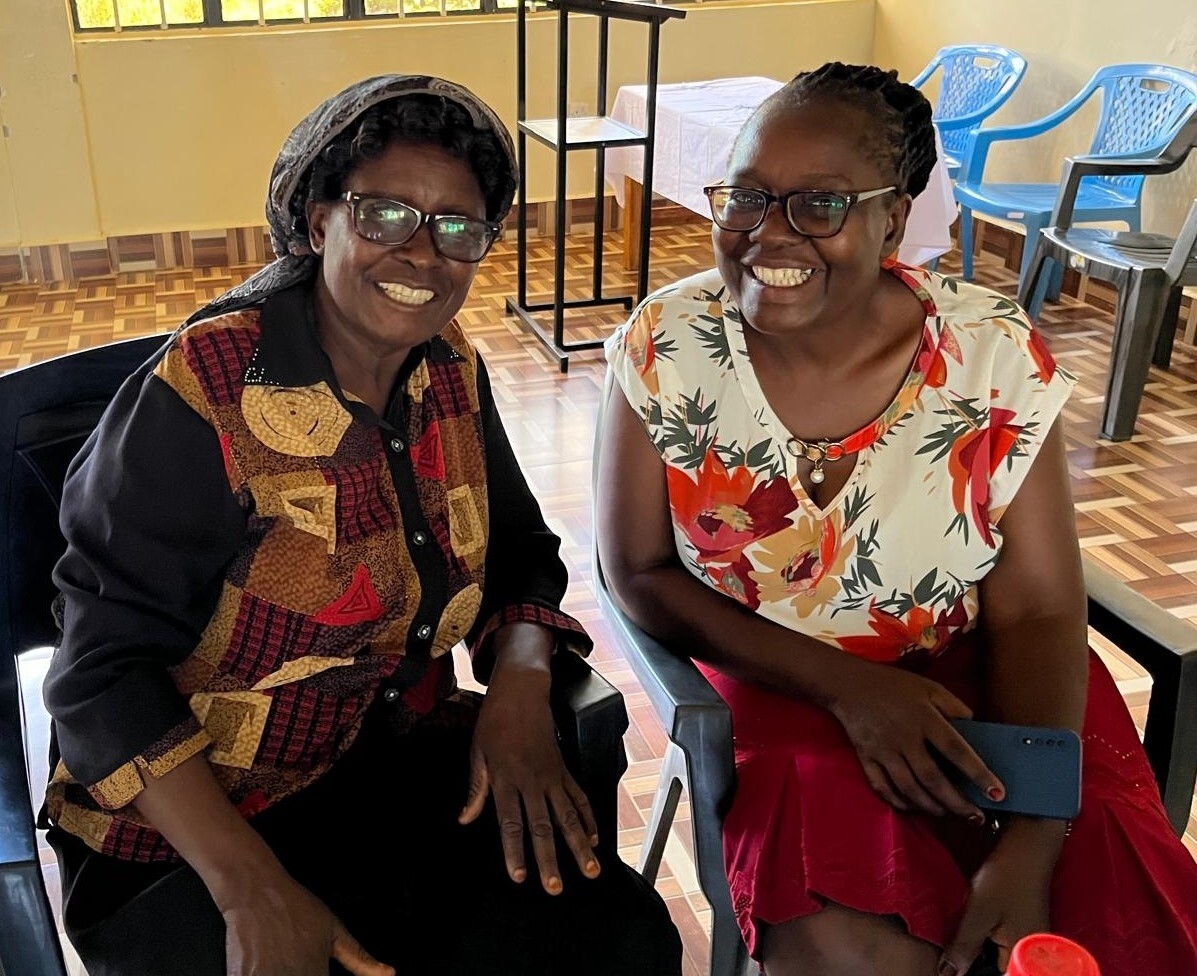 WhatsApp Image 2025-02-14 at 14 55 52 