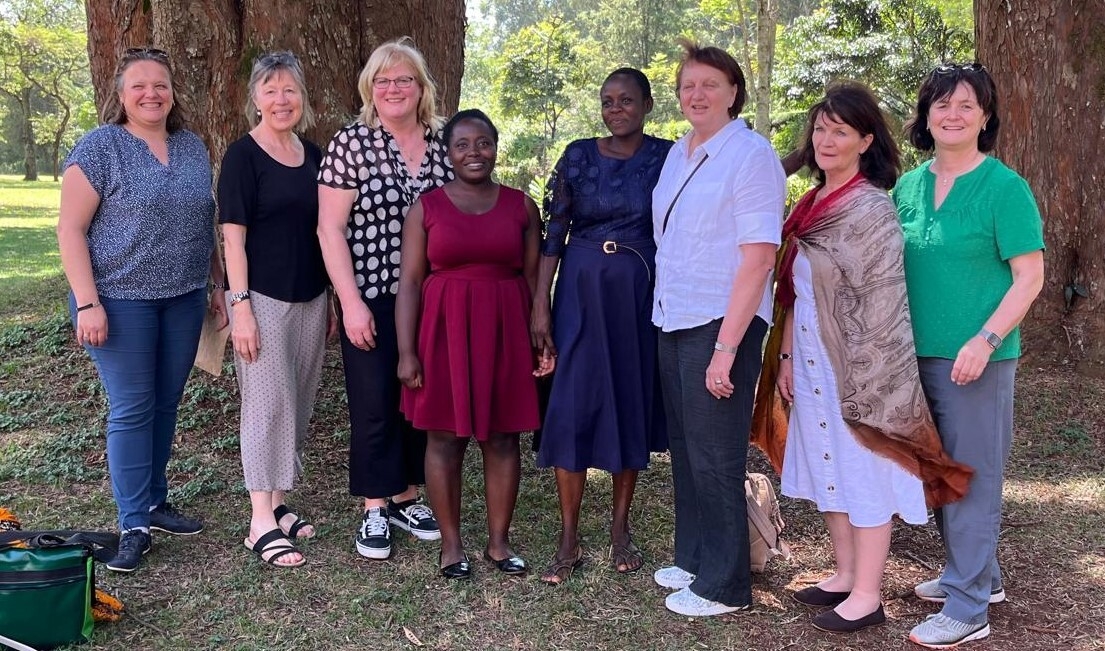 WhatsApp Image 2025-02-14 at 14 55 58 (1) 