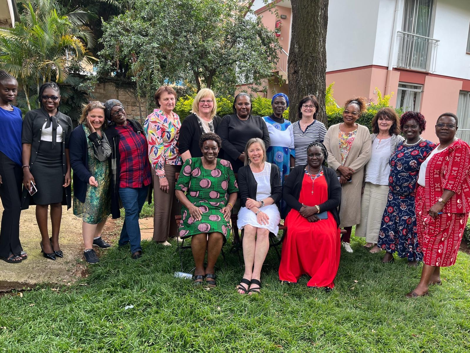 WhatsApp Image 2025-02-14 at 14 57 43 