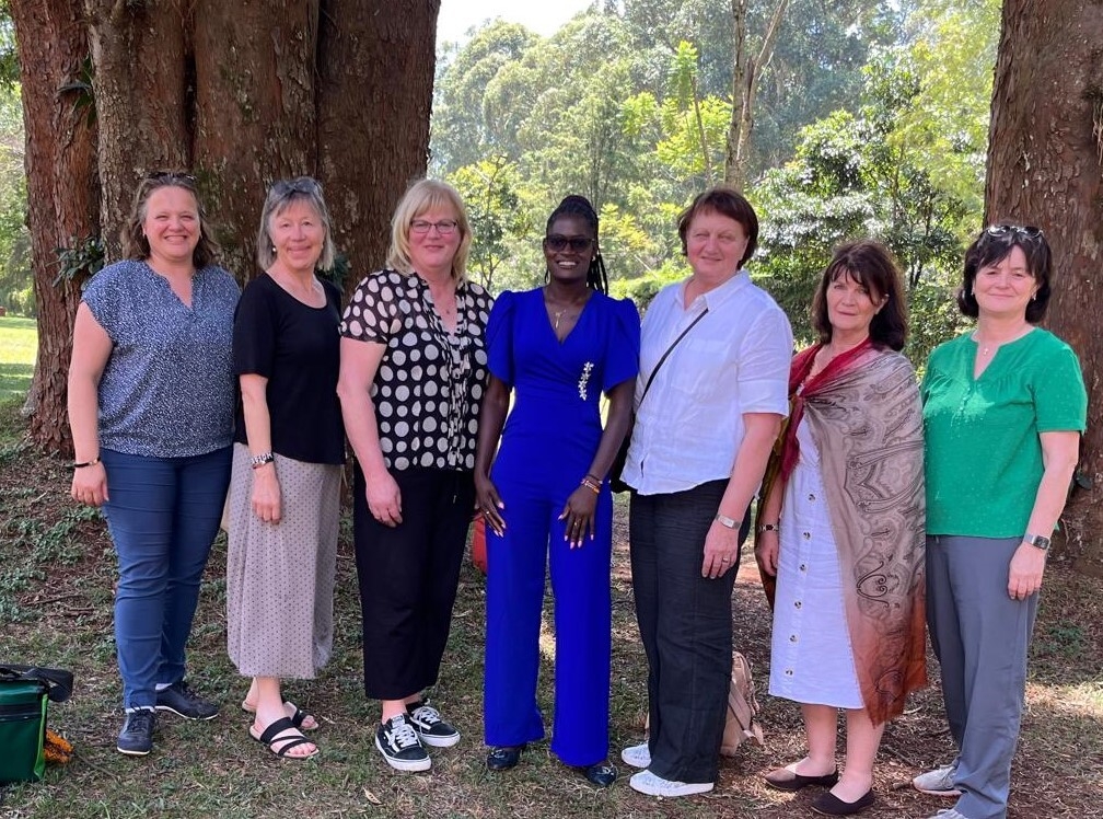 WhatsApp Image 2025-02-16 at 17 17 45 