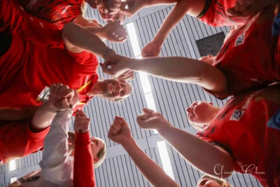 Vorschaubild: Foto: Qingwei Chen