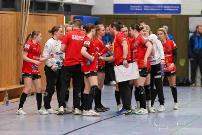 Vorschaubild: Foto: Qingwei Chen