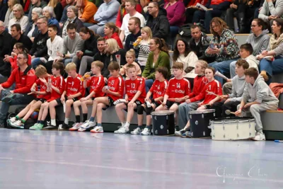 Vorschaubild: Foto: Qingwei Chen