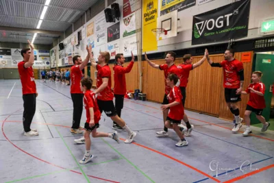 Vorschaubild: Foto: Qingwei Chen