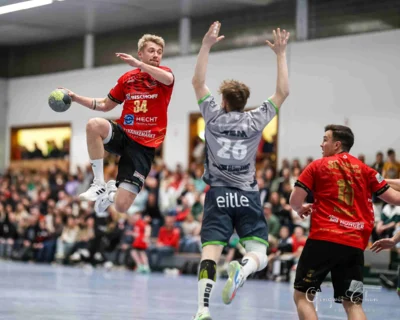 Vorschaubild: Foto: Qingwei Chen