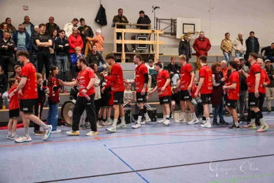 Vorschaubild: Foto: Qingwei Chen