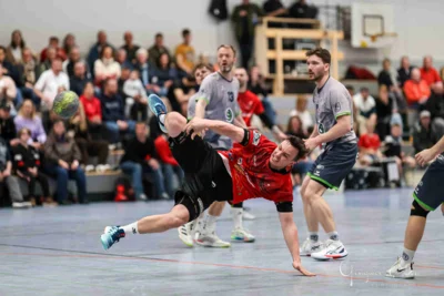 Vorschaubild: Foto: Qingwei Chen