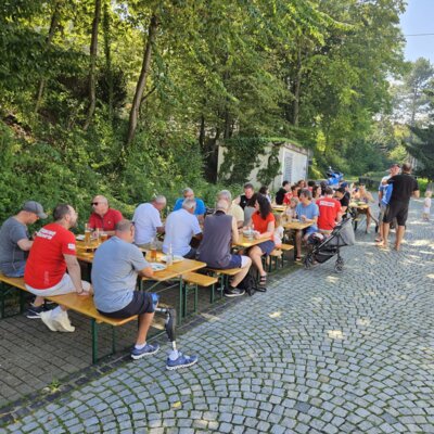 Vorschaubild der Galerie