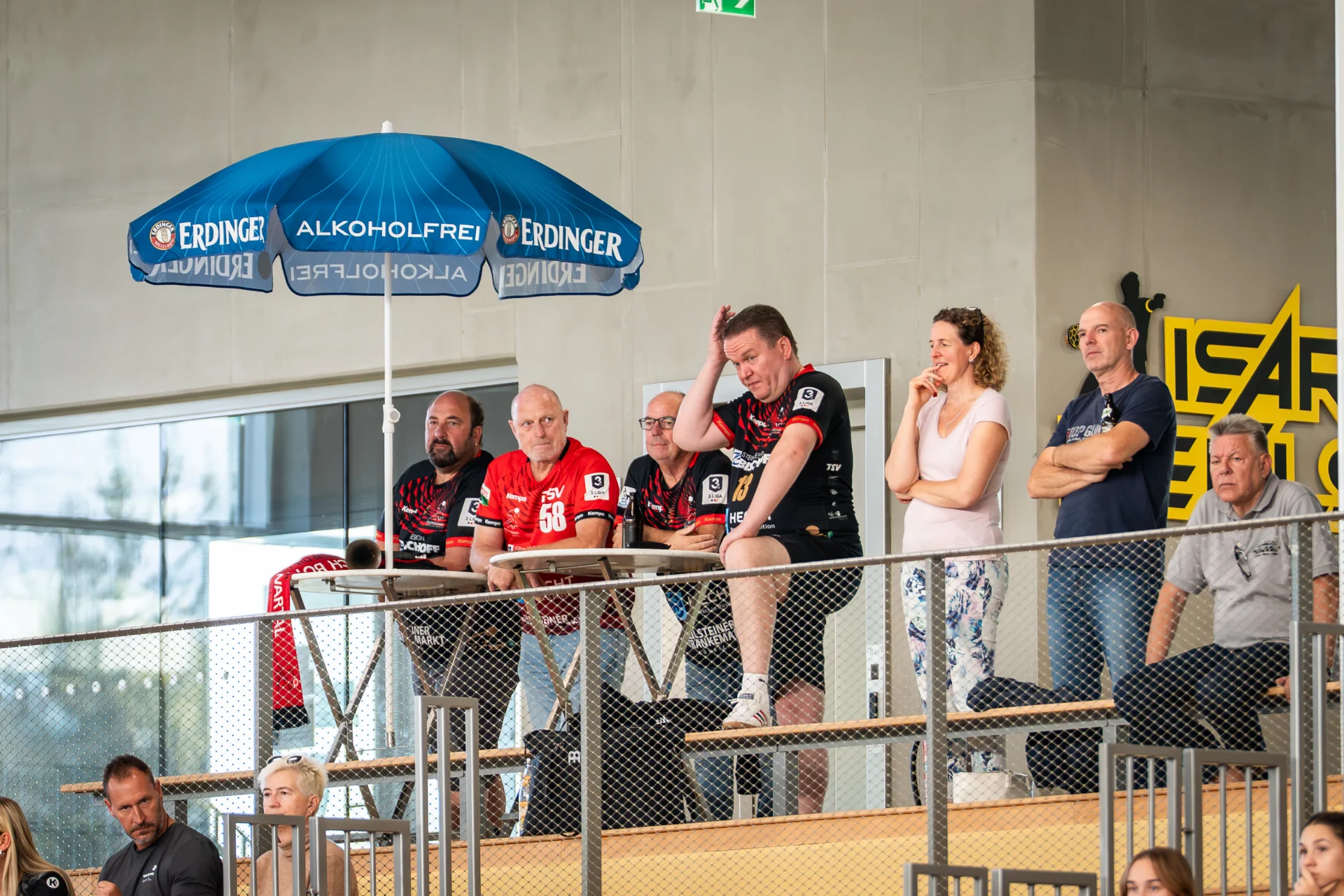 Zur Galerie: Bildergalerie