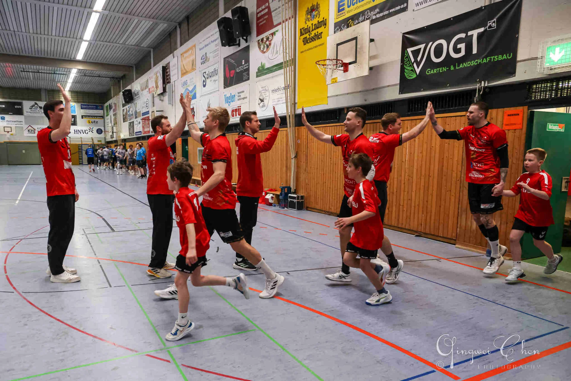Bild: Foto: Qingwei Chen