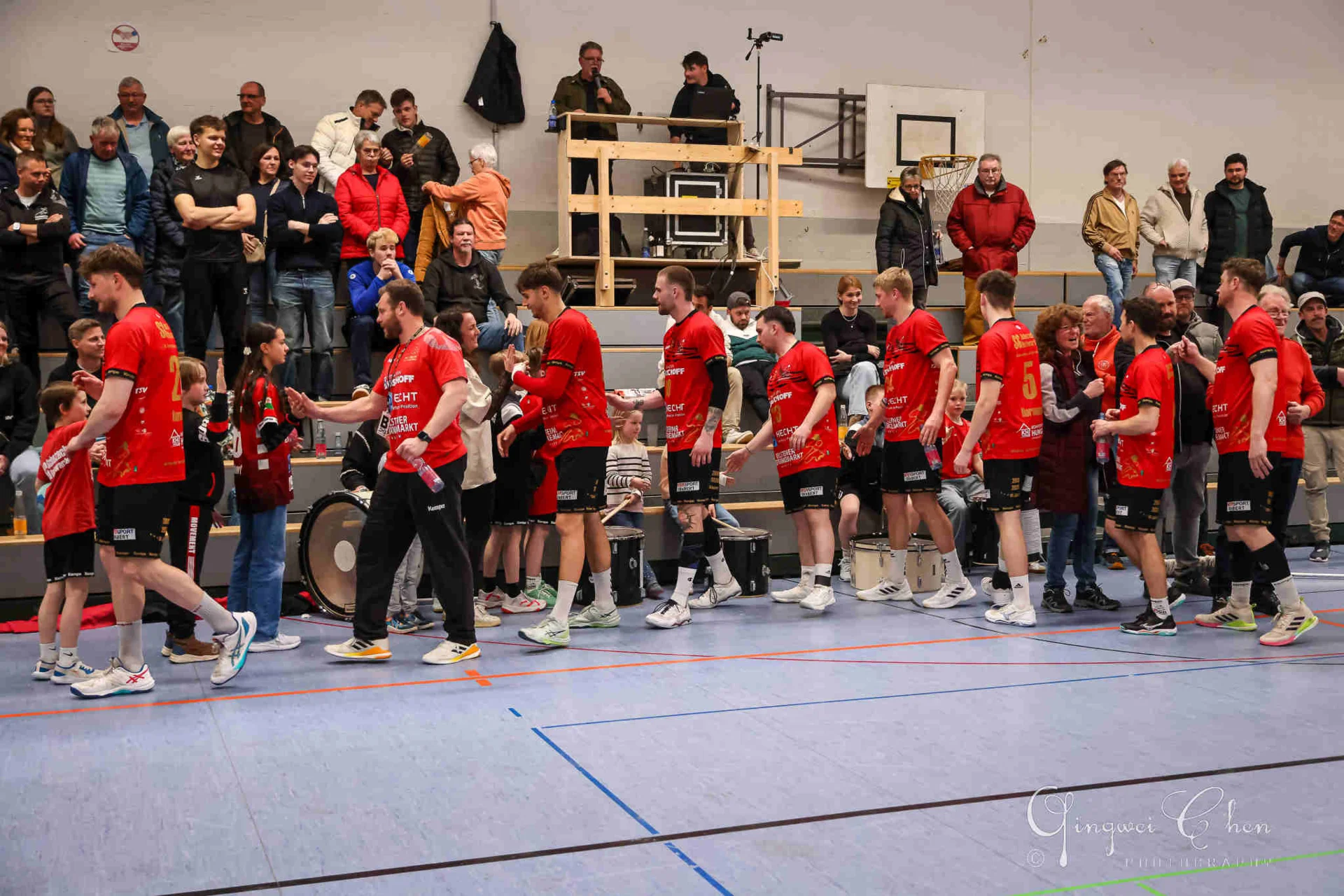 Bild: Foto: Qingwei Chen