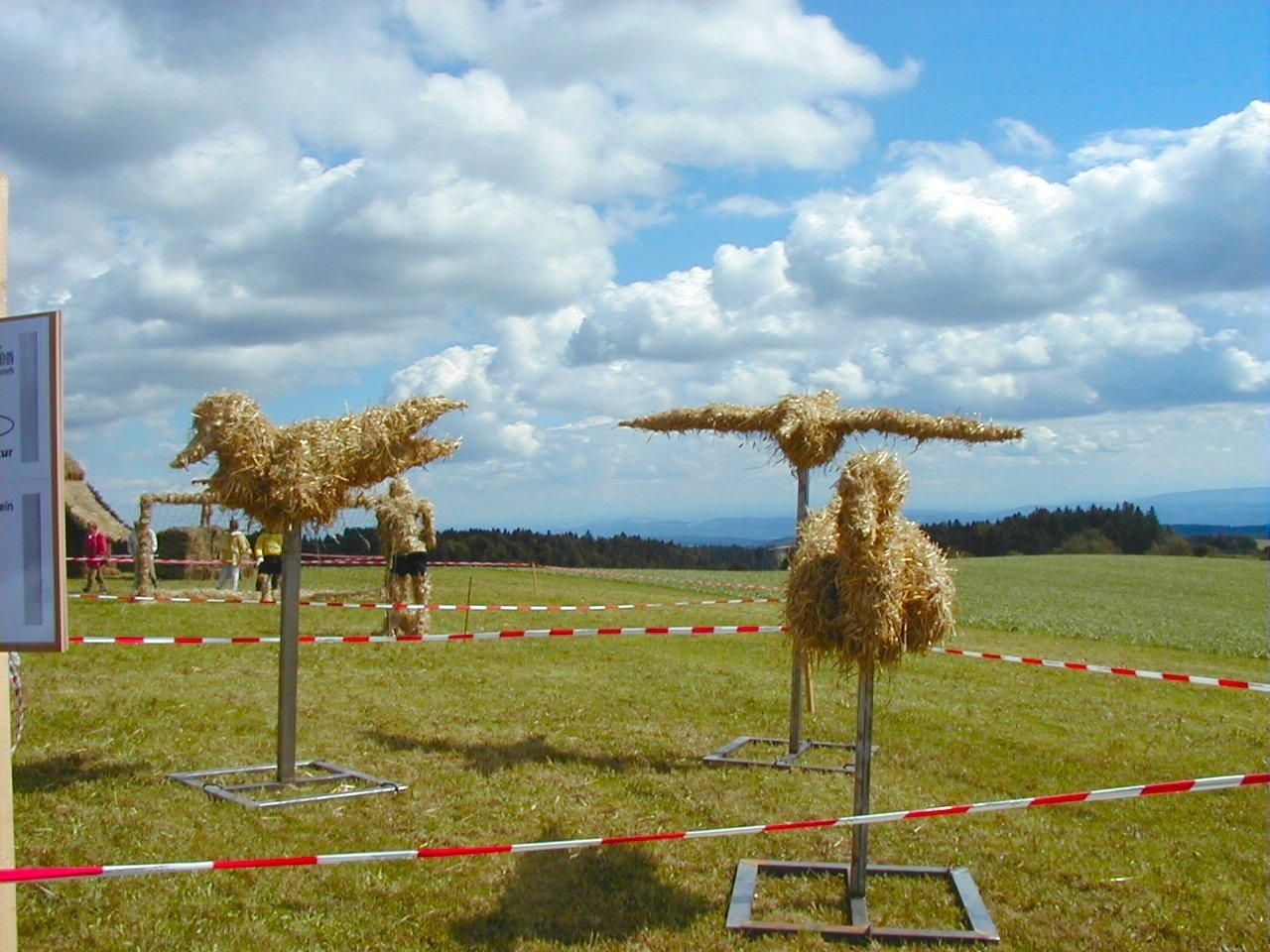 Foto der Galerie: 2001