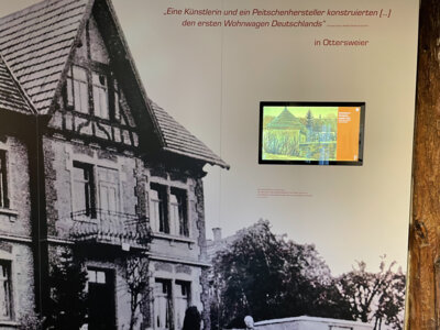 Vorschaubild: Detleffs