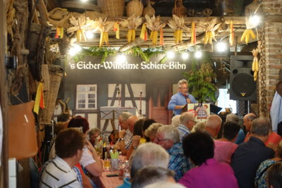 Vorschaubild: SchiereOwe