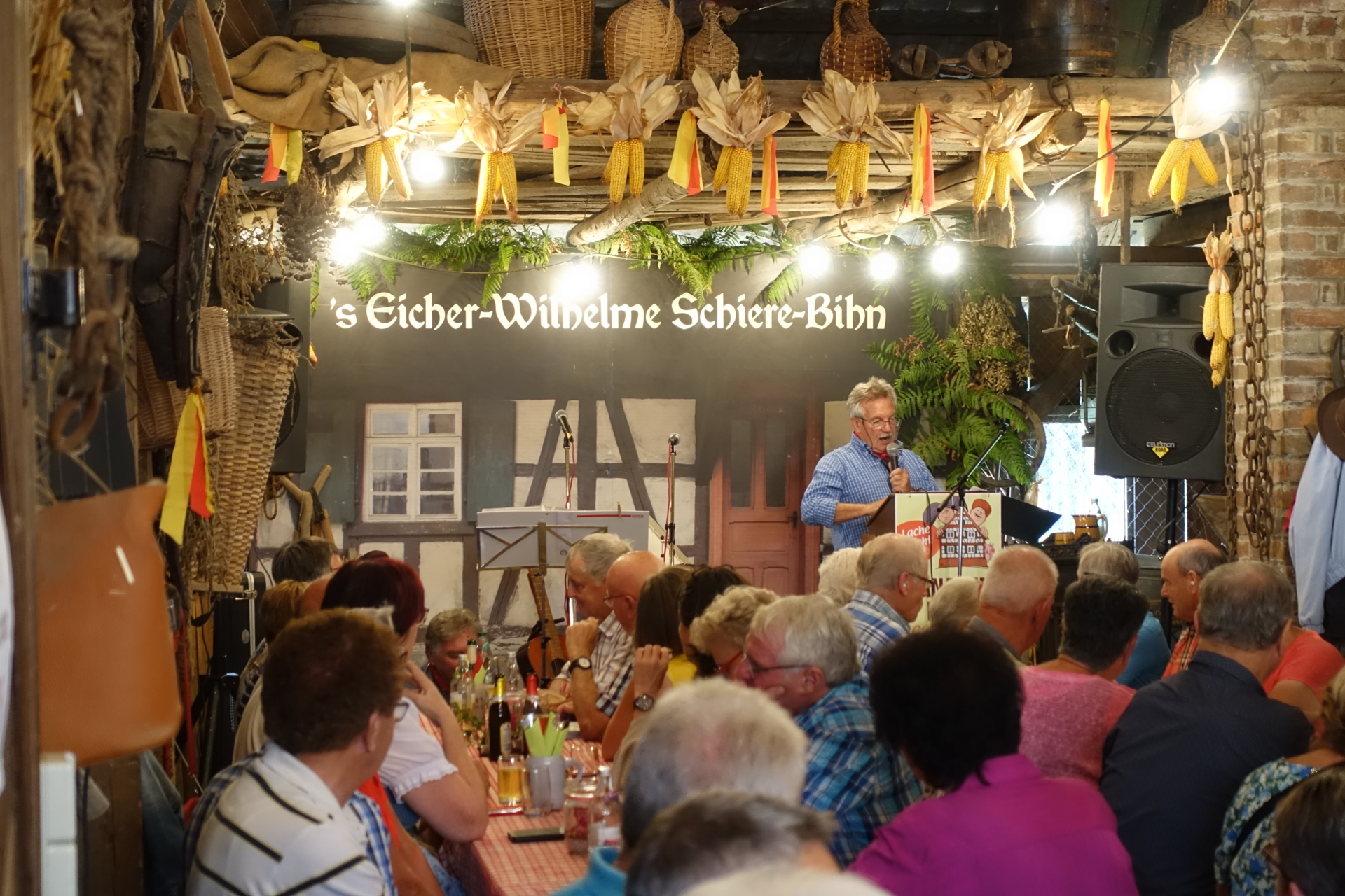 Bild: SchiereOwe