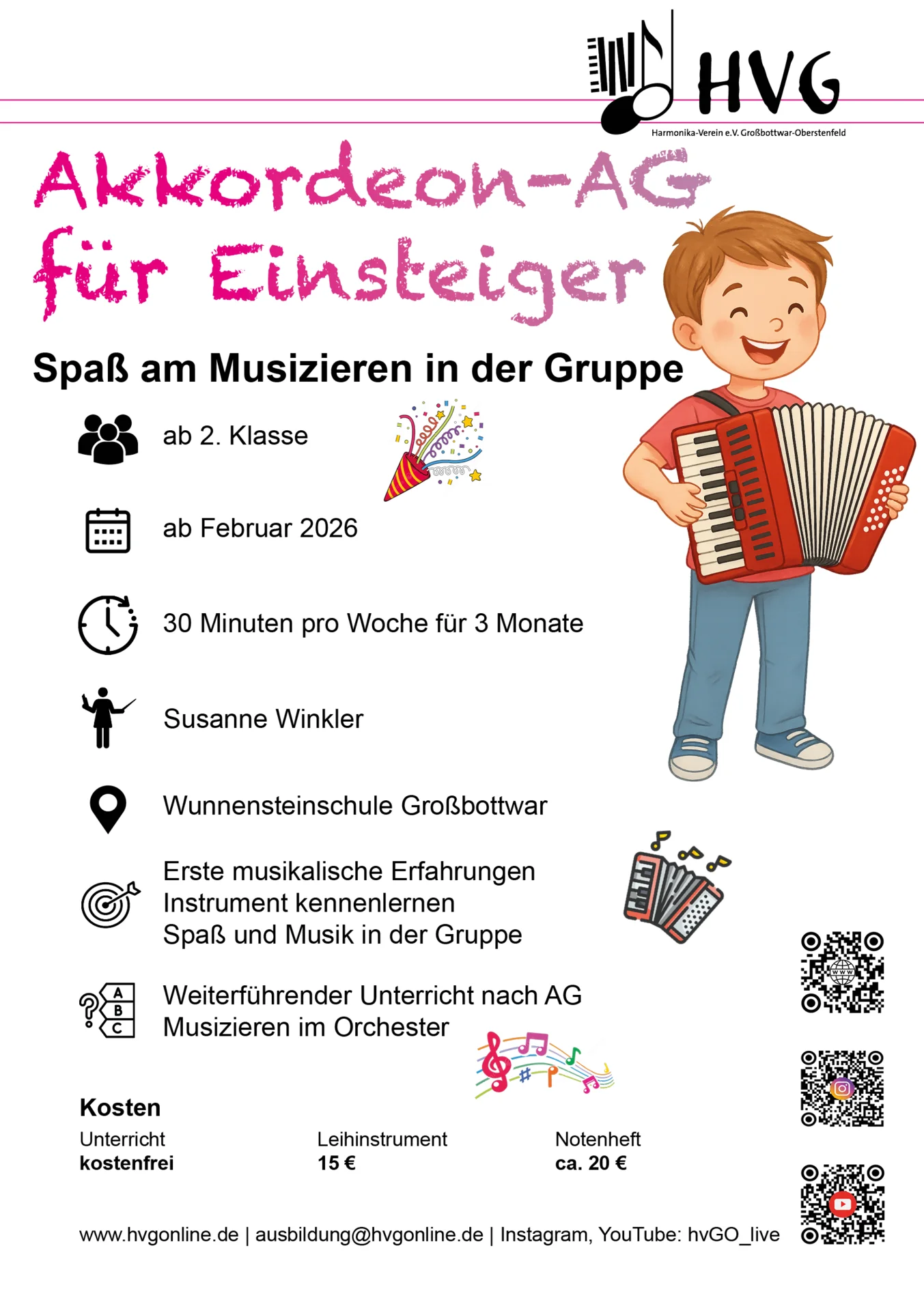 Foto der Galerie: Wunnensteinschule Großbottwar