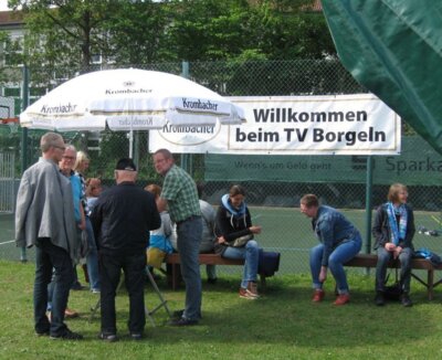Vorschaubild der Galerie
