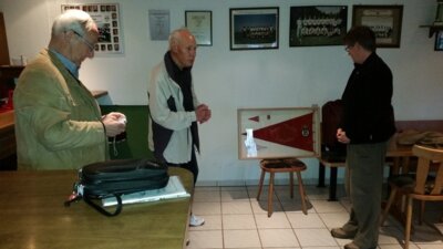 Vorschaubild der Galerie
