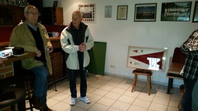 Vorschaubild der Galerie