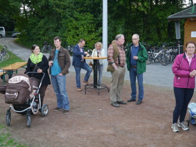 Vorschaubild der Galerie