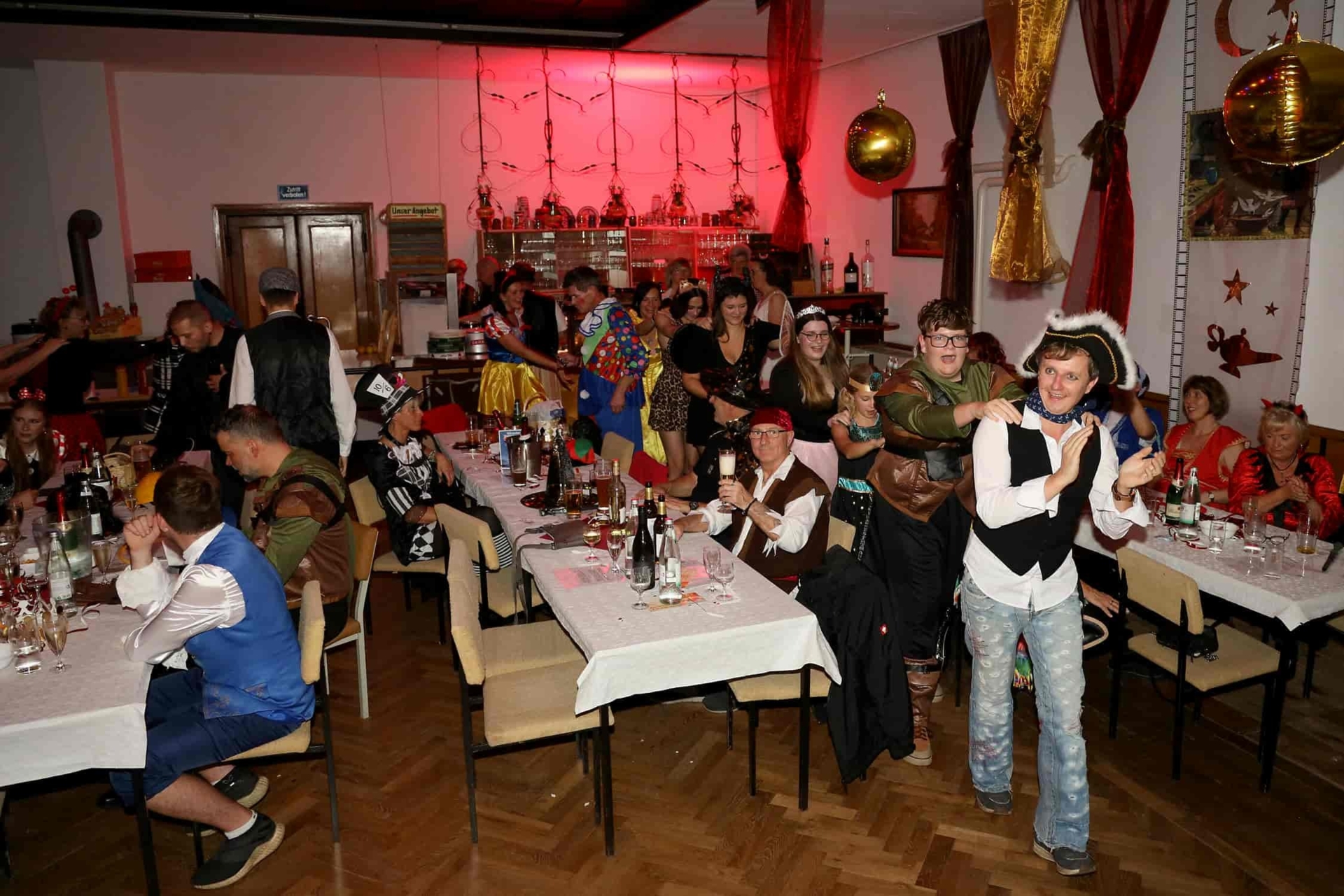 Bild: img 8324
