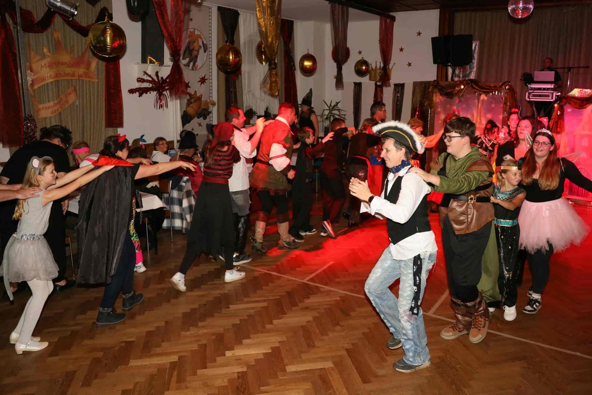Bild: img 8325
