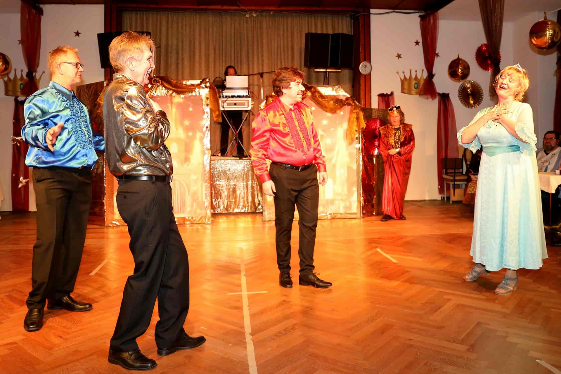 Bild: img 8448