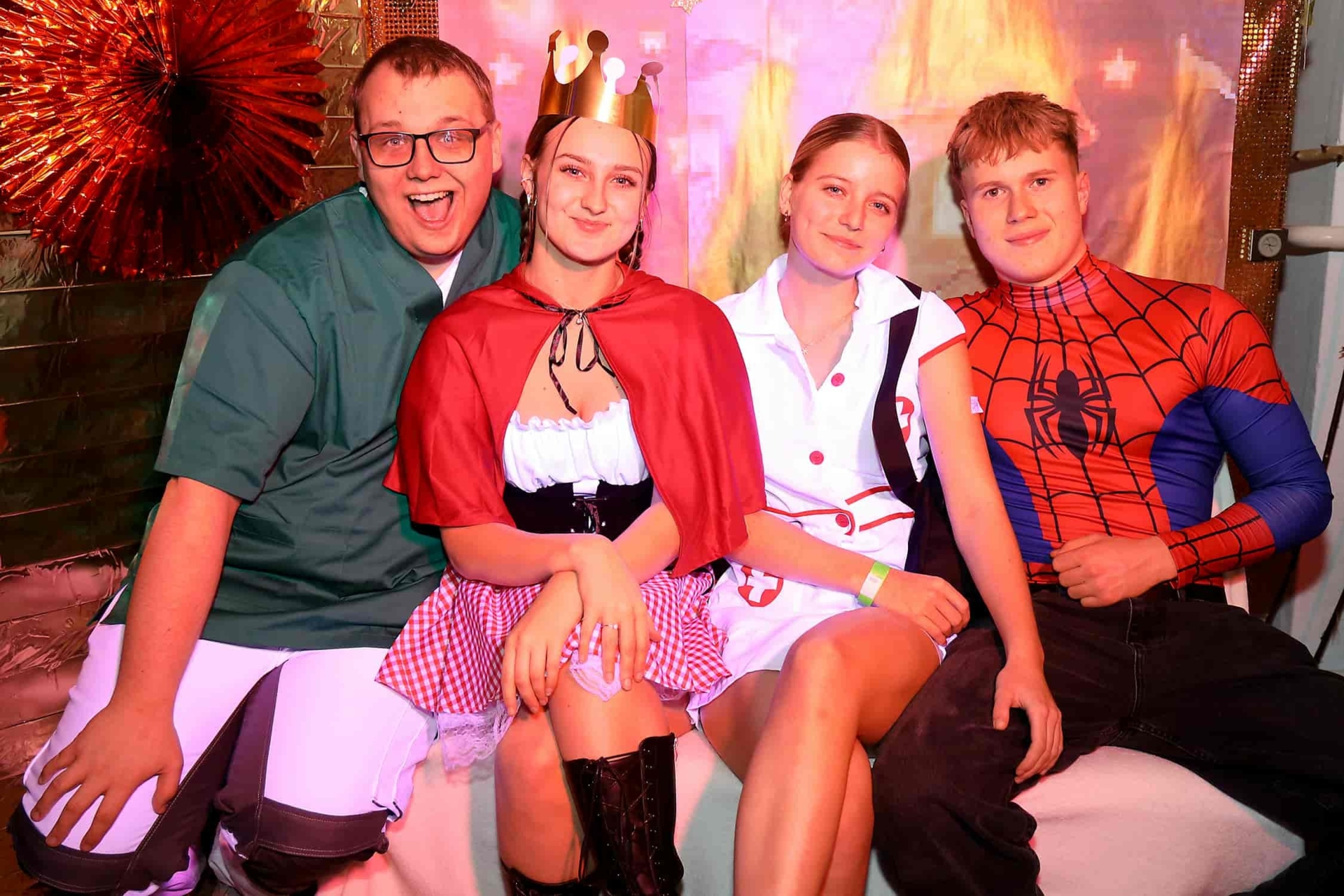 Bild: img 8645