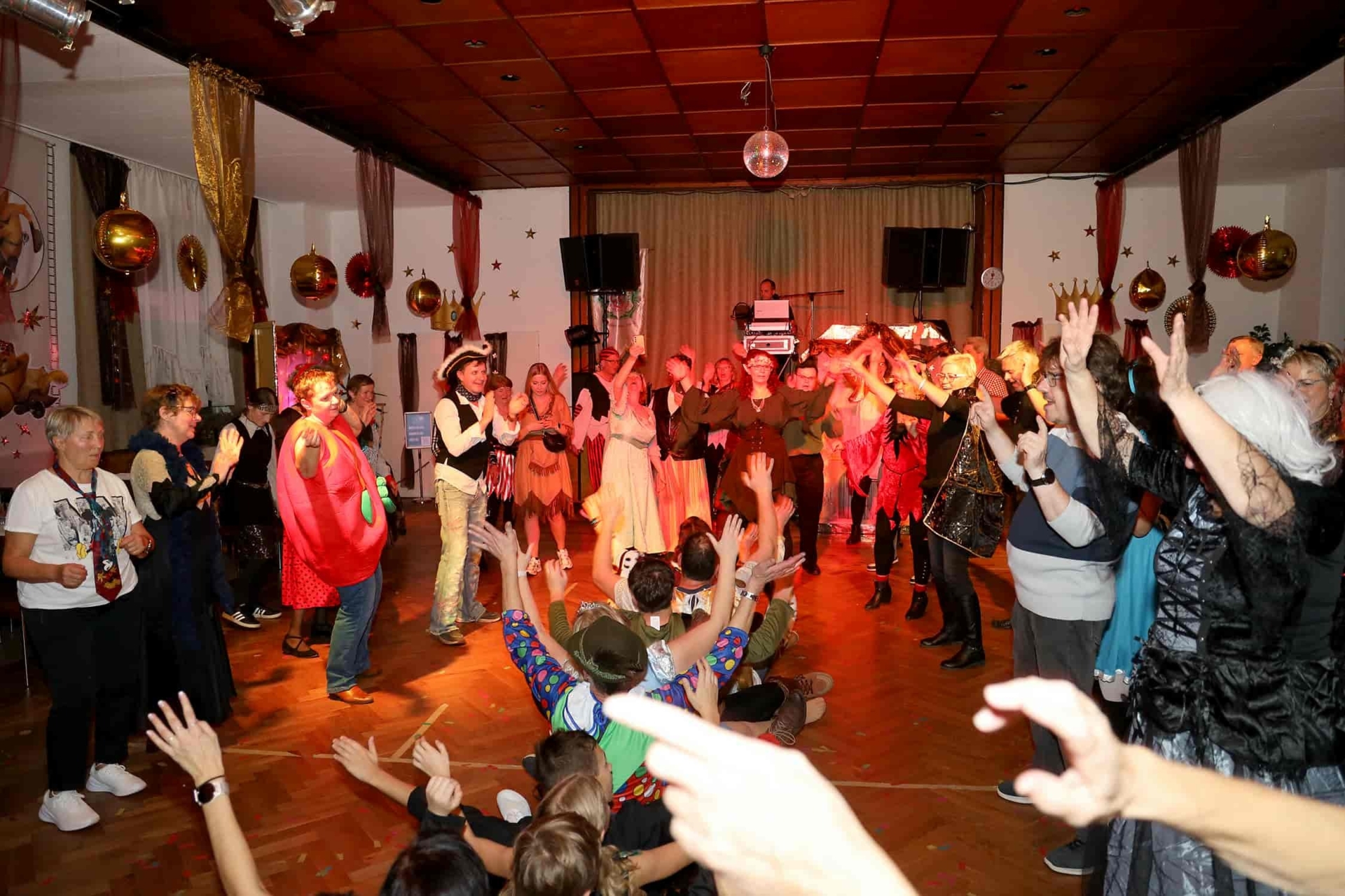 Bild: img 8709