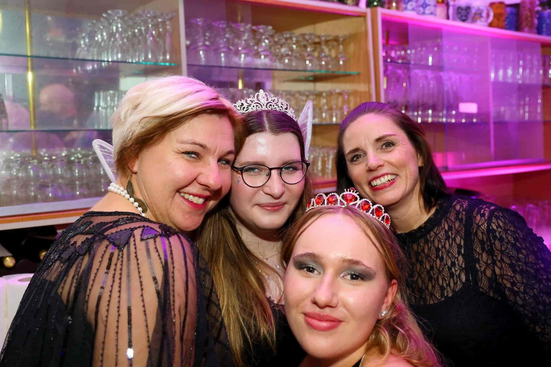 Bild: img 8776