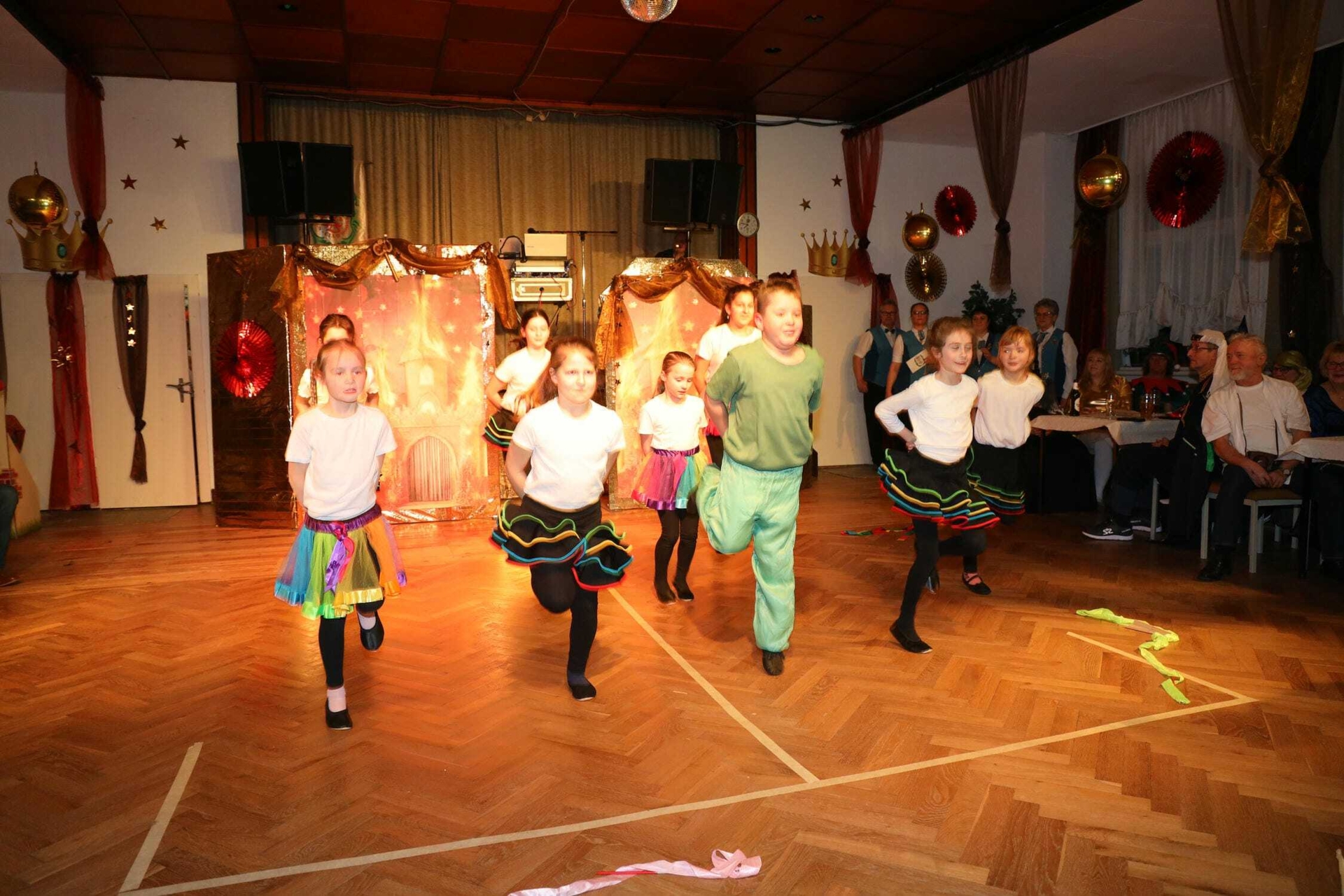 Bild der Galerie