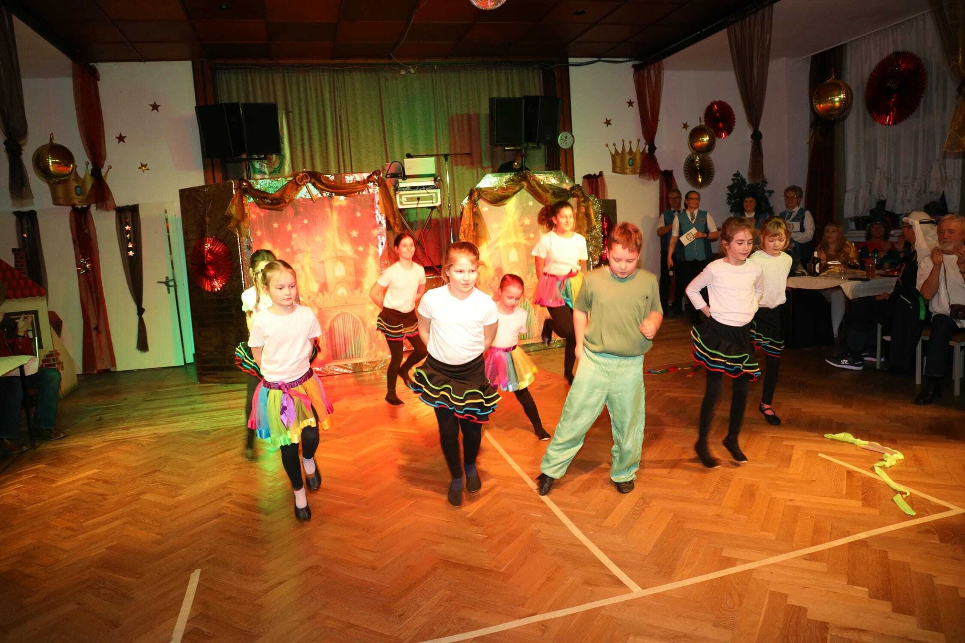 Bild der Galerie