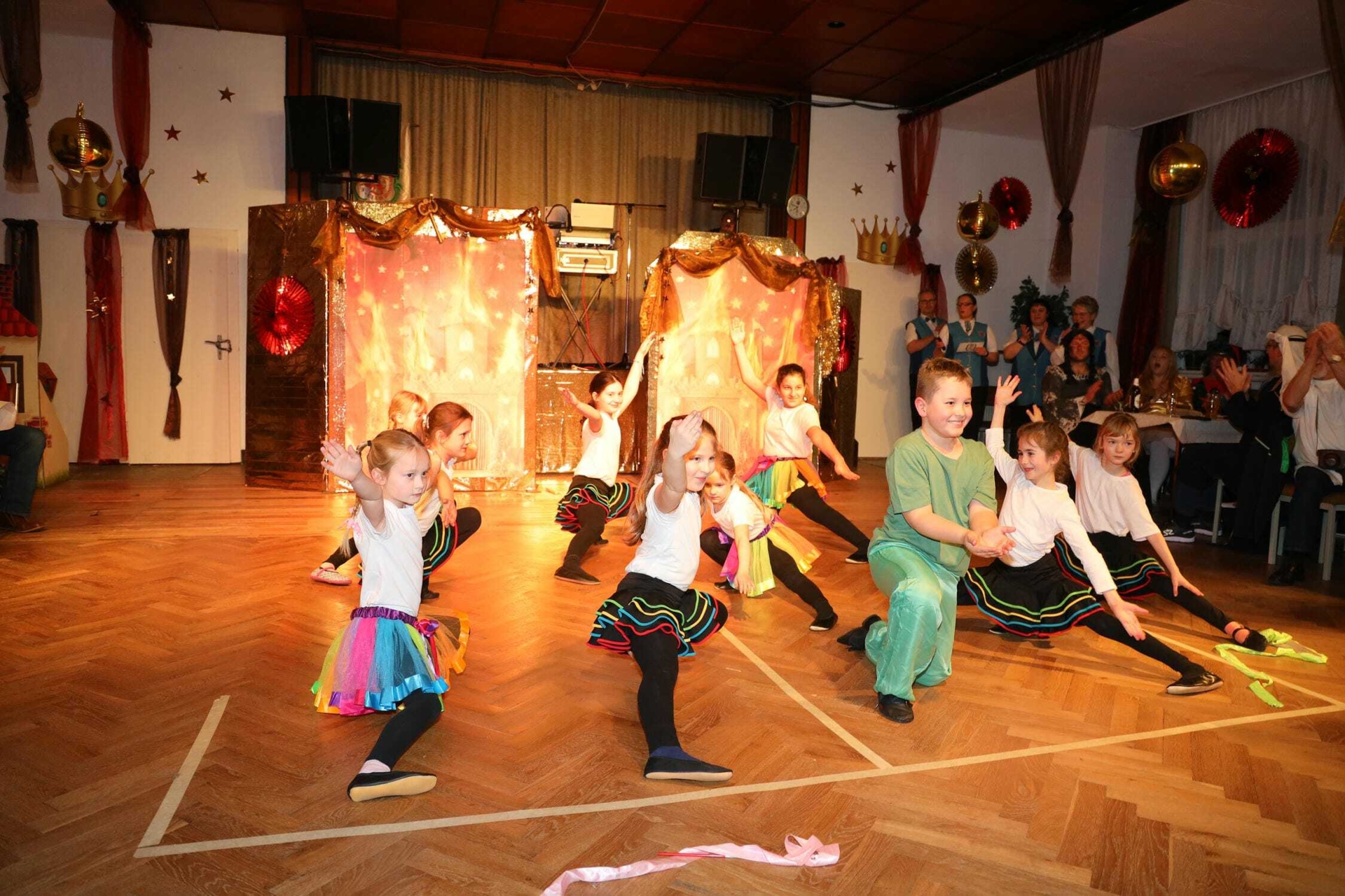 Bild der Galerie