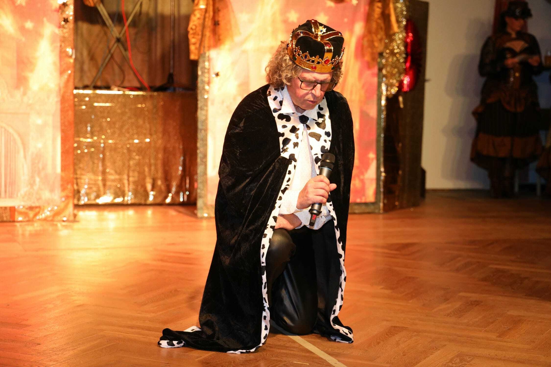 Bild der Galerie
