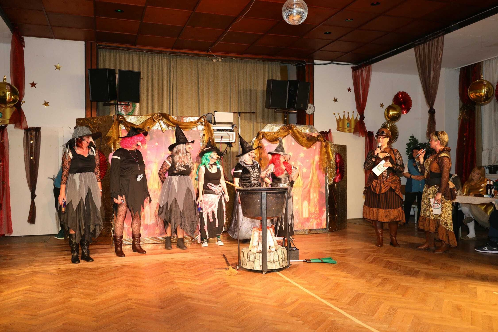 Bild der Galerie