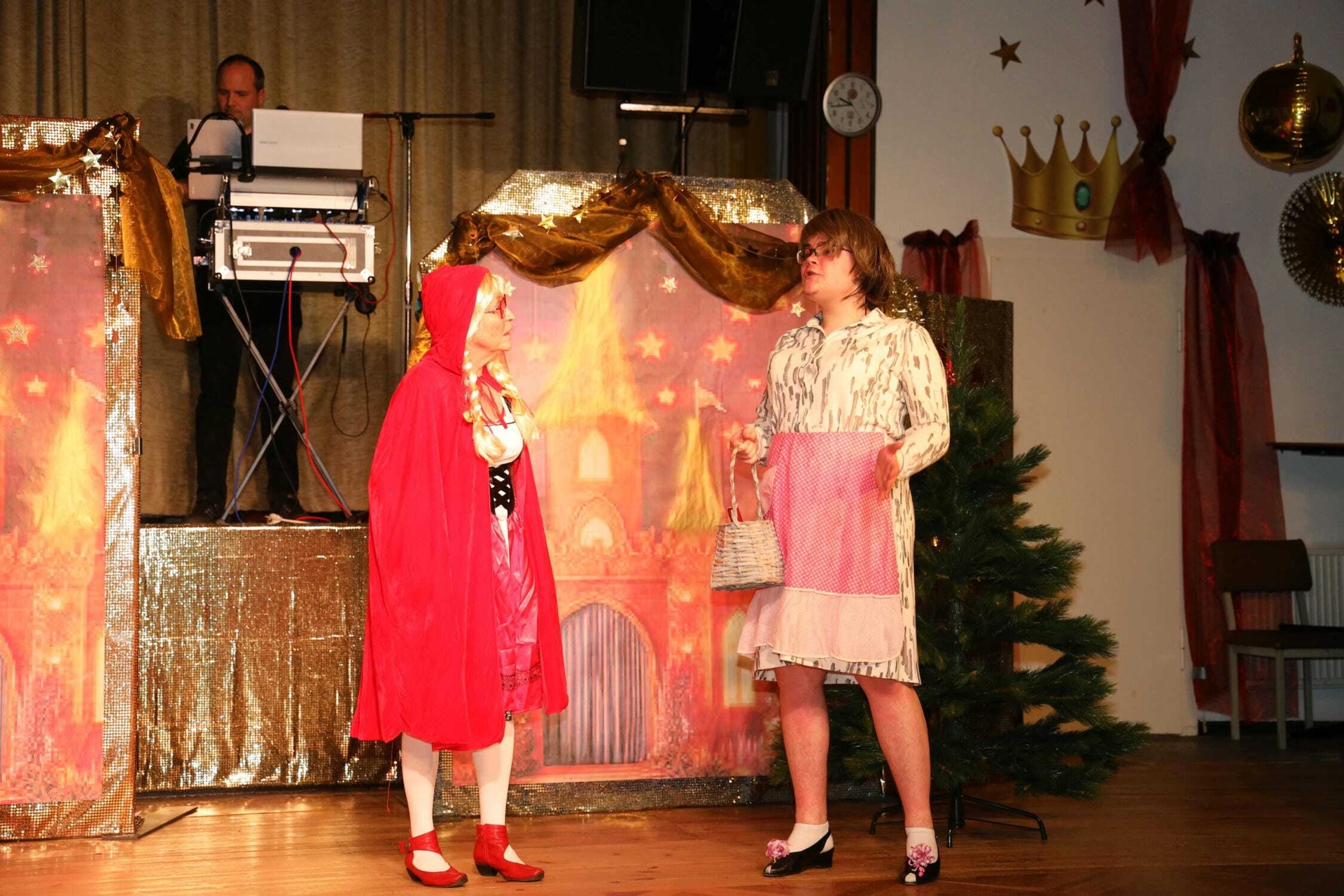 Bild der Galerie