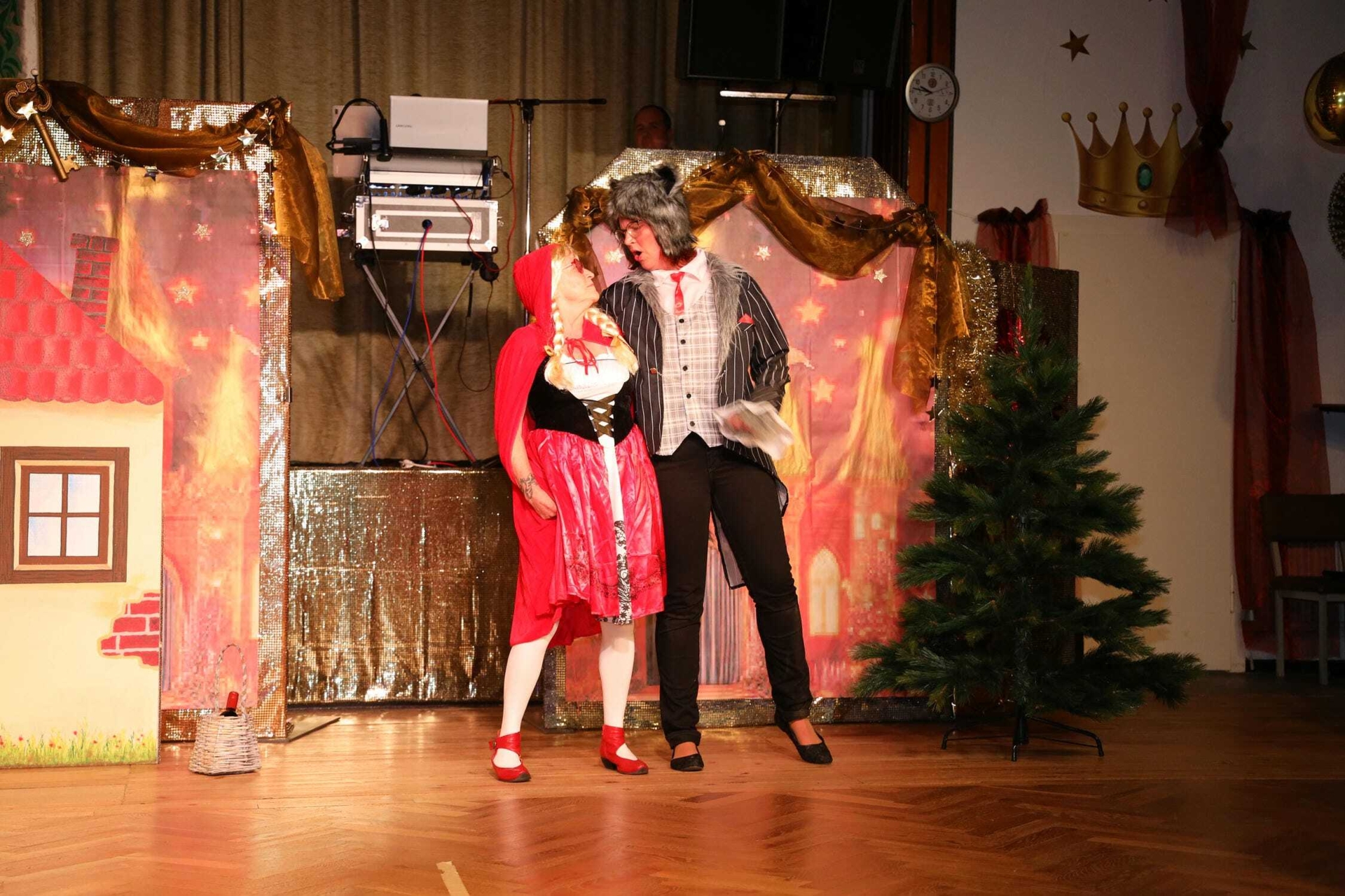 Bild der Galerie