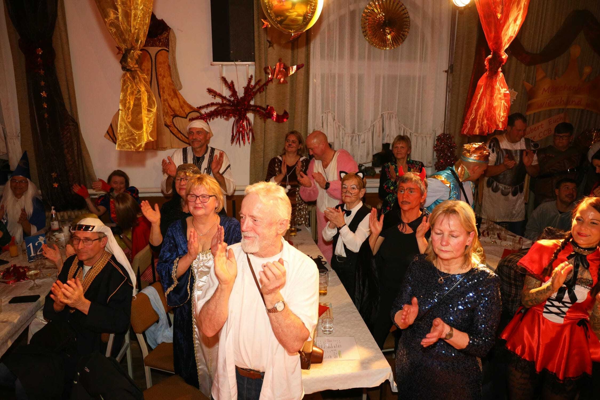 Bild: img 9328