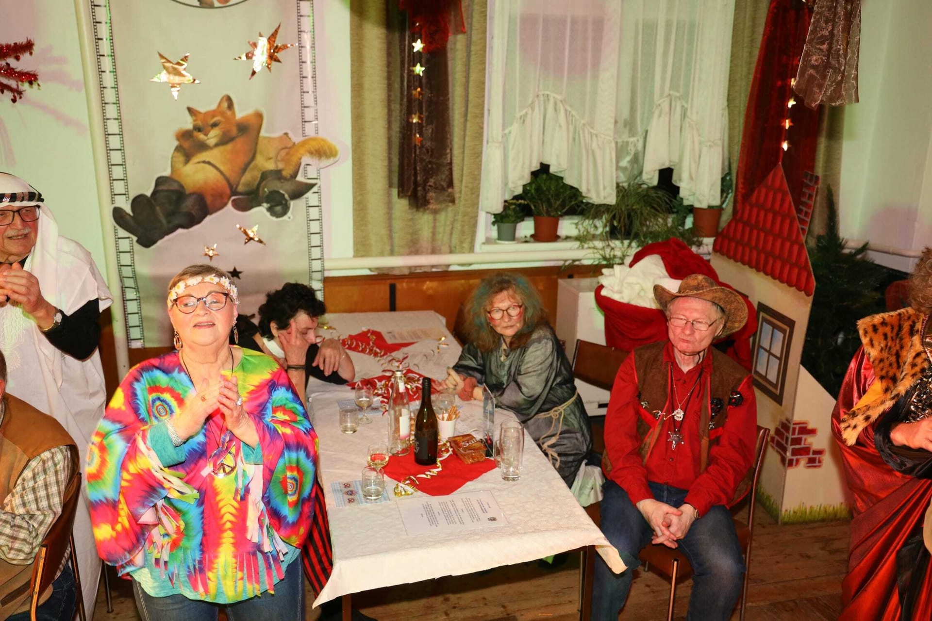 Bild: img 9337