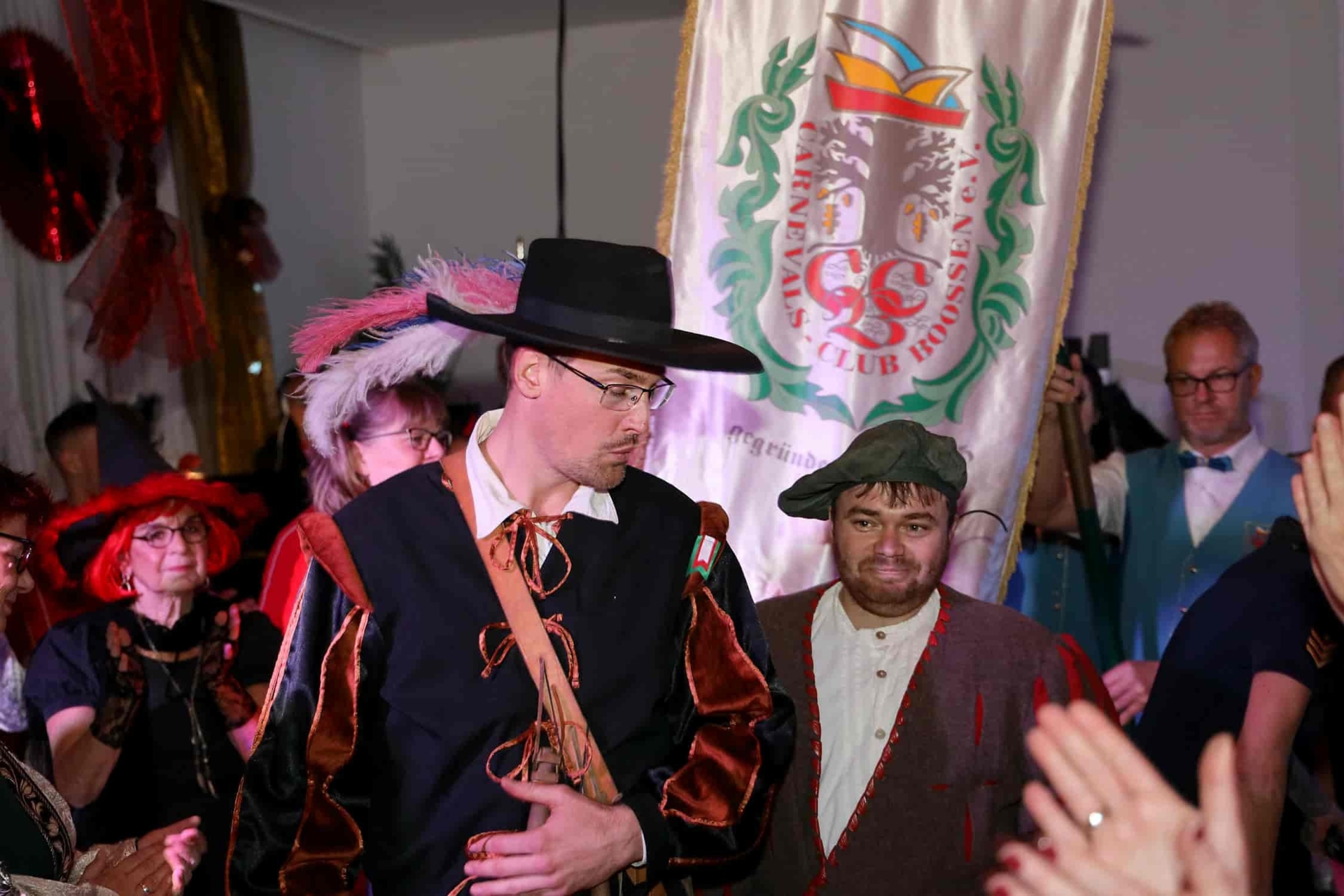 Bild: img 8876