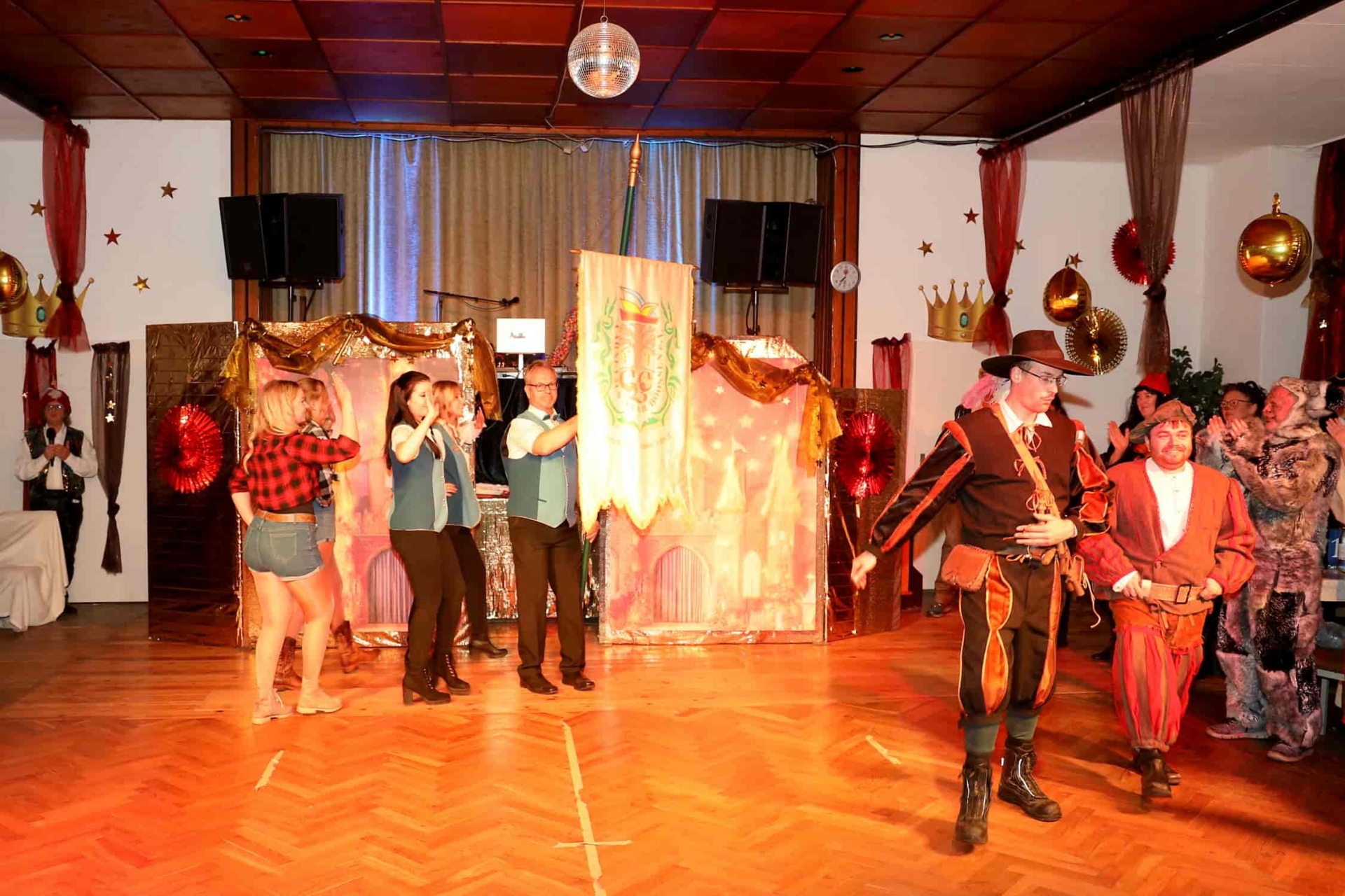 Bild: img 8879