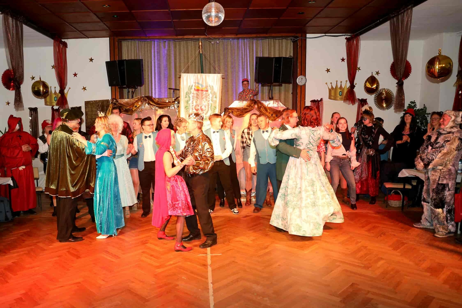 Bild der Galerie