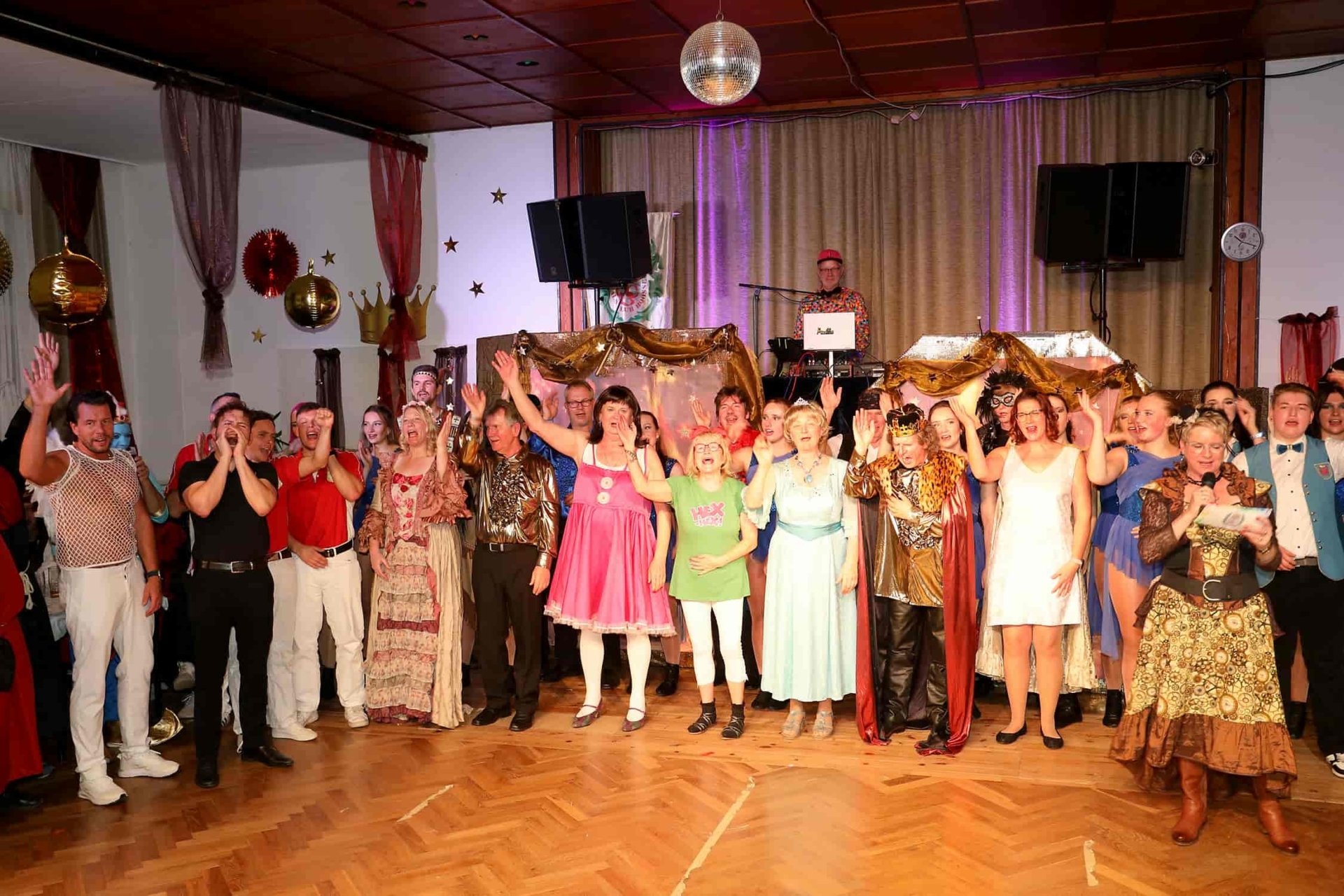 Bild: img 9019